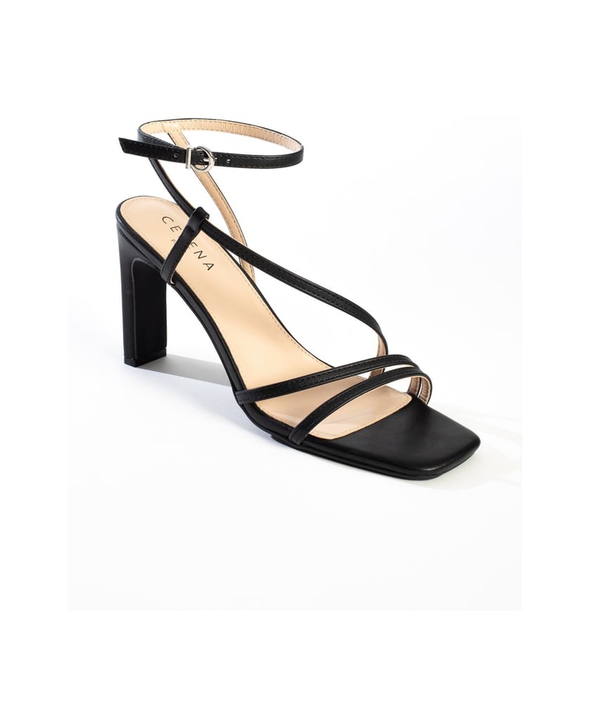 Celena-High-square-heels-CAI-schwarz