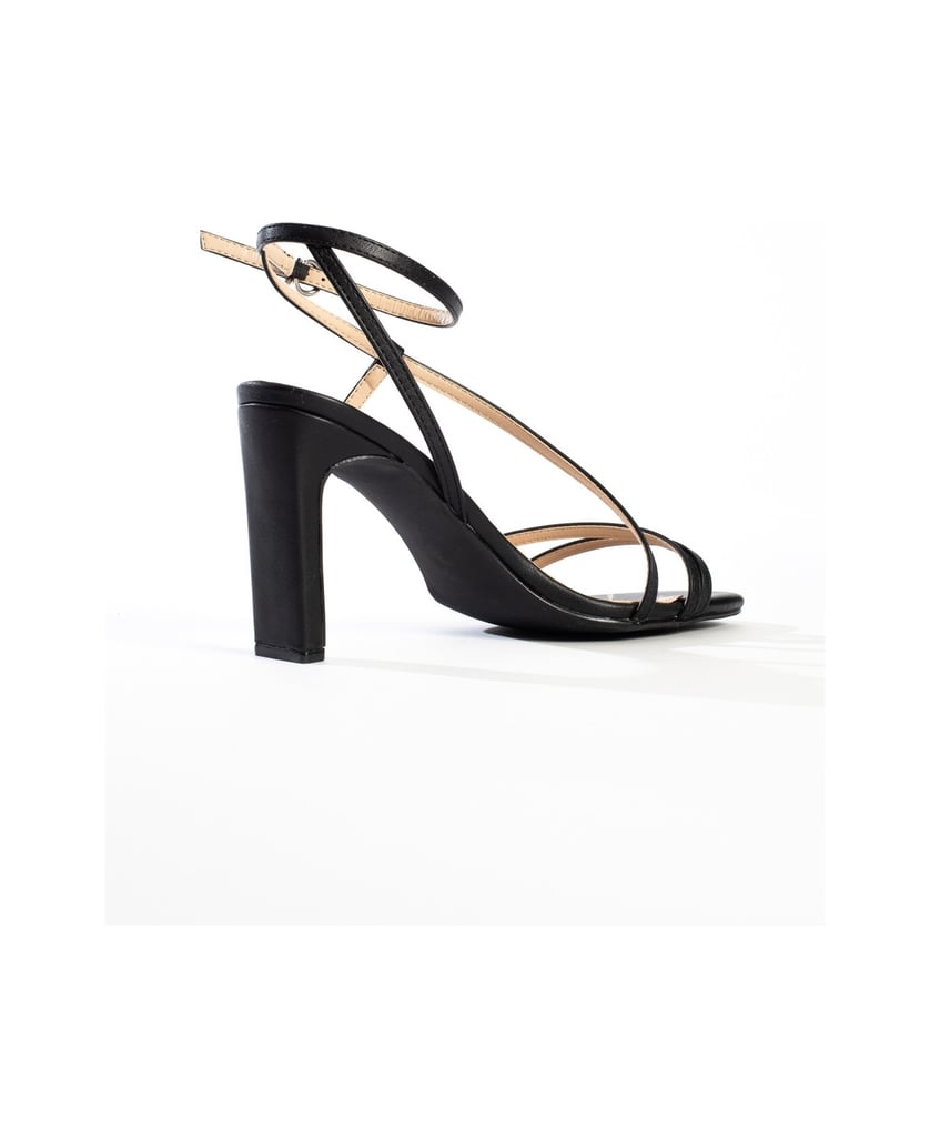 Celena-High-square-heels-CAI-schwarz