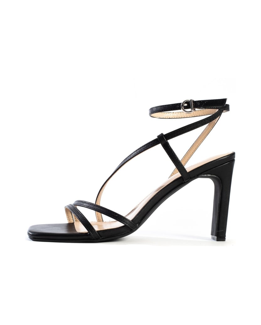 Celena-High-square-heels-CAI-schwarz
