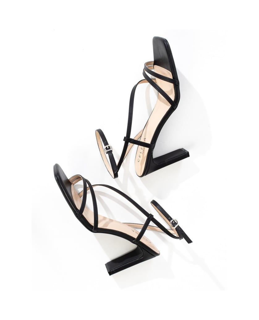 Celena-High-square-heels-CAI-schwarz