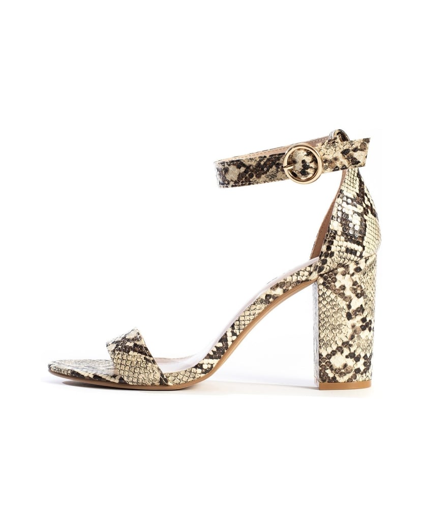 Celena-Sandalen-mit-eckigem-Absatz-CLAUDIA-PYTHON-beige