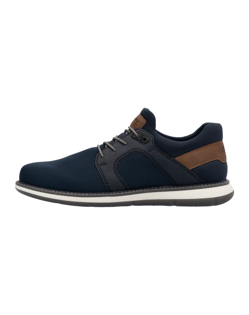 Rieker-Slipper-04452-blau