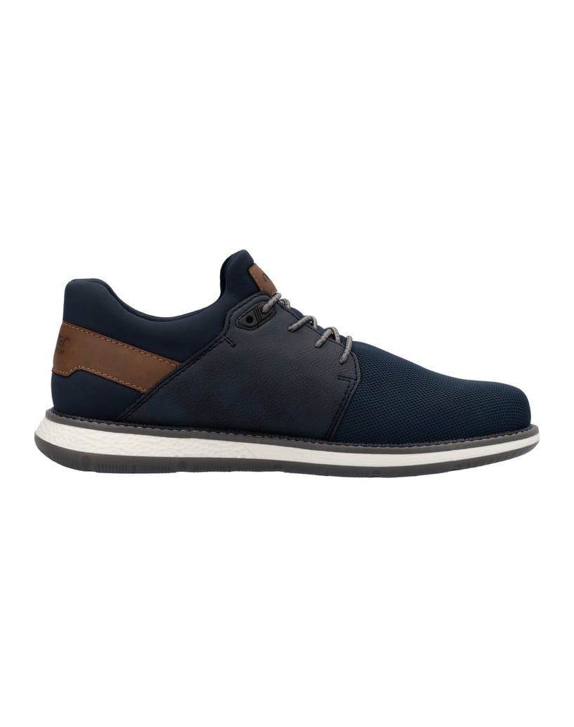 Rieker-Slipper-04452-blau