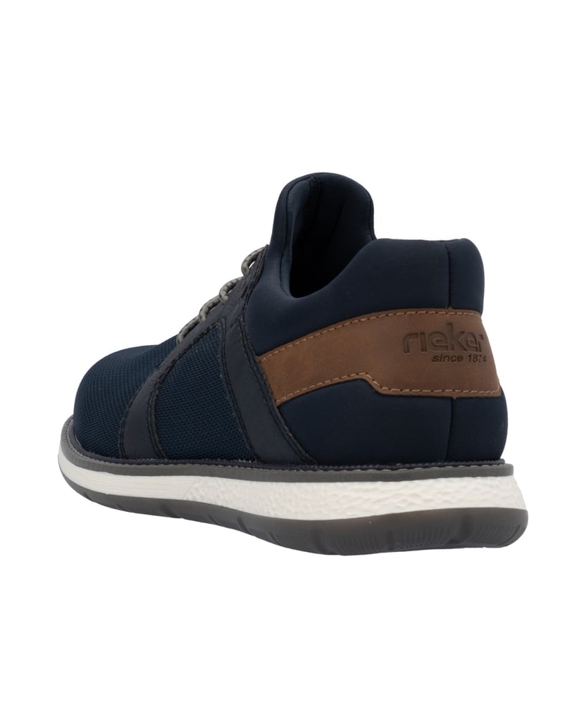 Rieker-Slipper-04452-blau