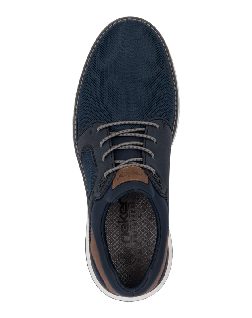 Rieker-Slipper-04452-blau