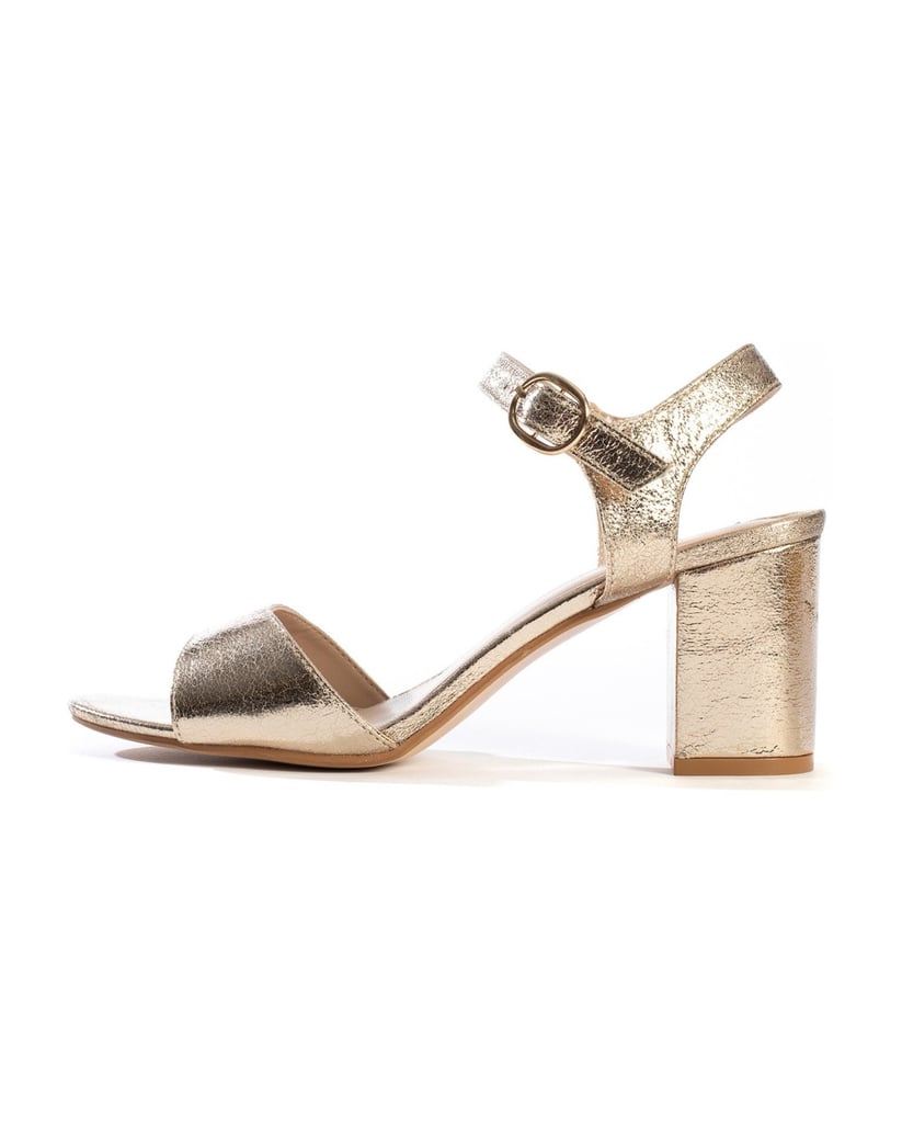Celena-Sandalen-mit-eckigem-Absatz-CAROL-GOLD