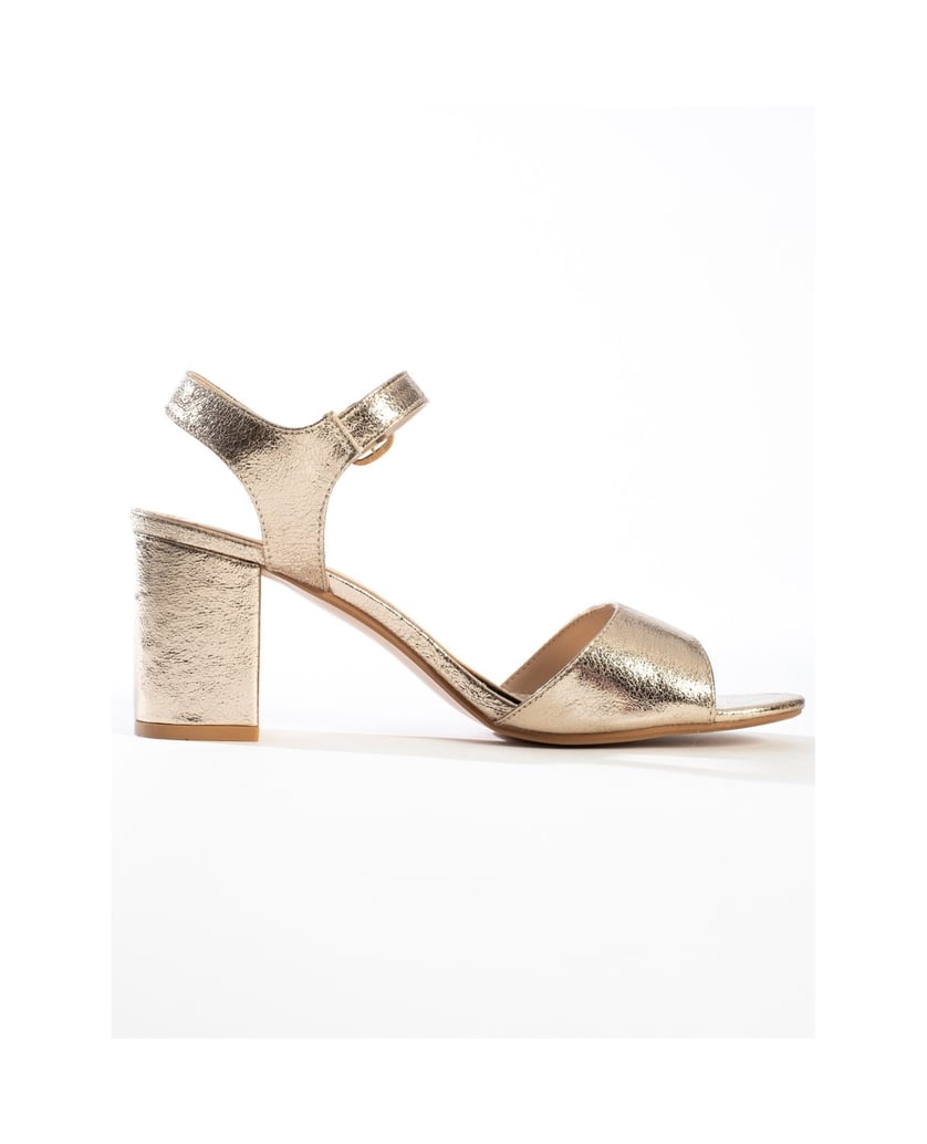 Celena-Sandalen-mit-eckigem-Absatz-CAROL-GOLD