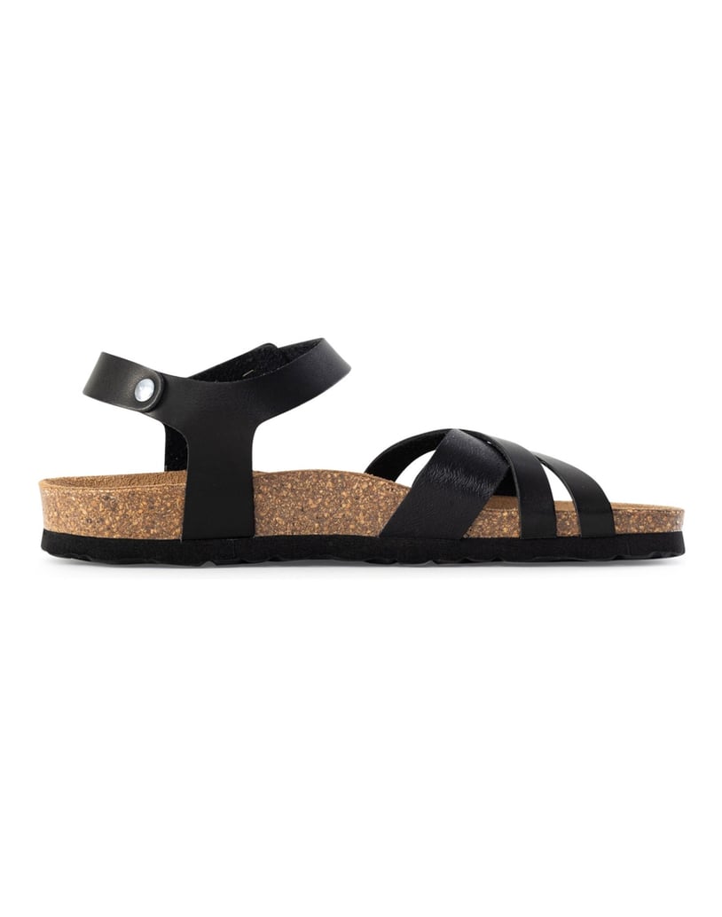 Bayton-Denia-sandals-schwarz