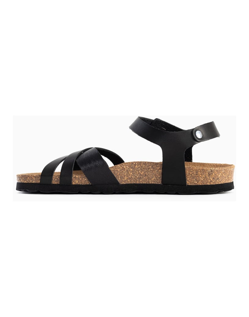 Bayton-Denia-sandals-schwarz