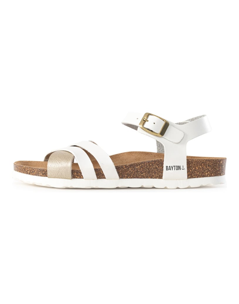 Bayton-Denia-sandals-schwarz