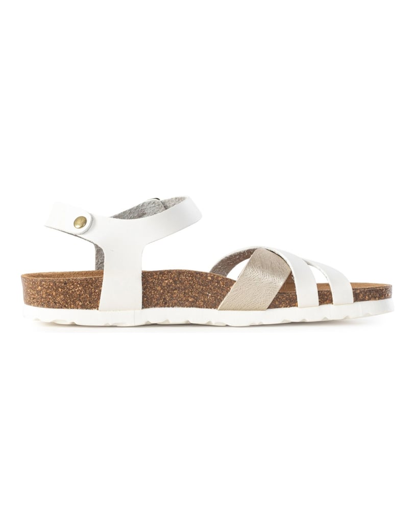 Bayton-Denia-sandals-schwarz