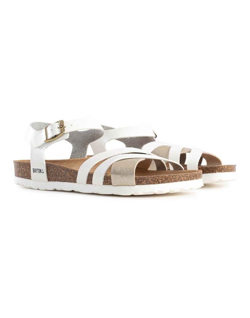 Bayton-Denia-sandals-schwarz