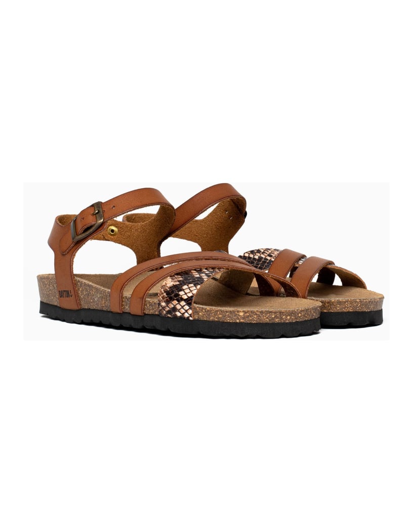 Bayton-Denia-sandals-schwarz