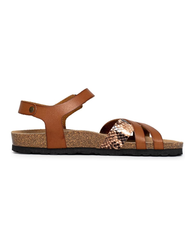 Bayton-Denia-sandals-schwarz