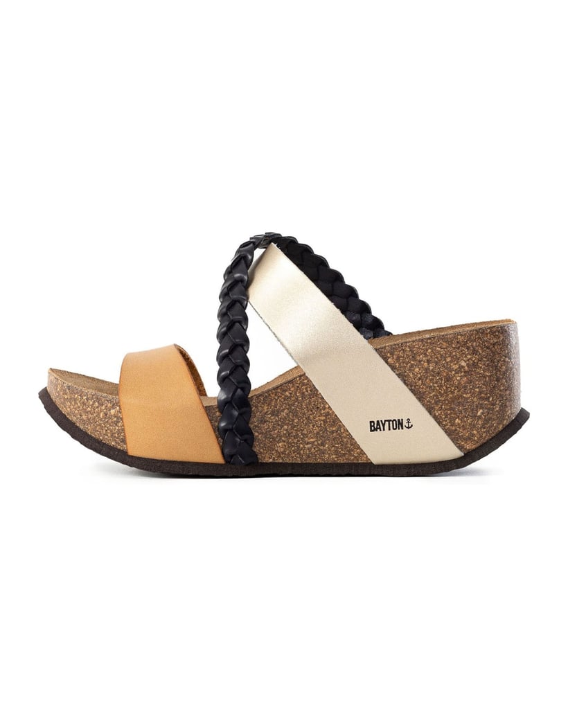 Bayton-Faro-mules-multicolor