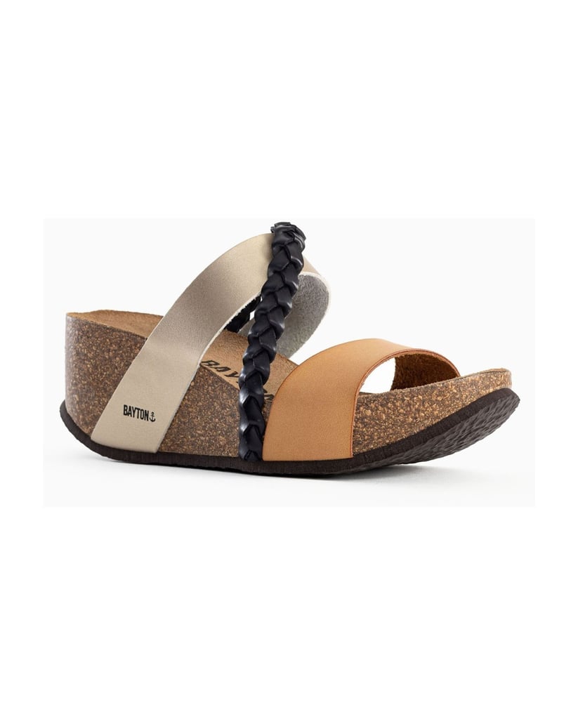 Bayton-Faro-mules-multicolor