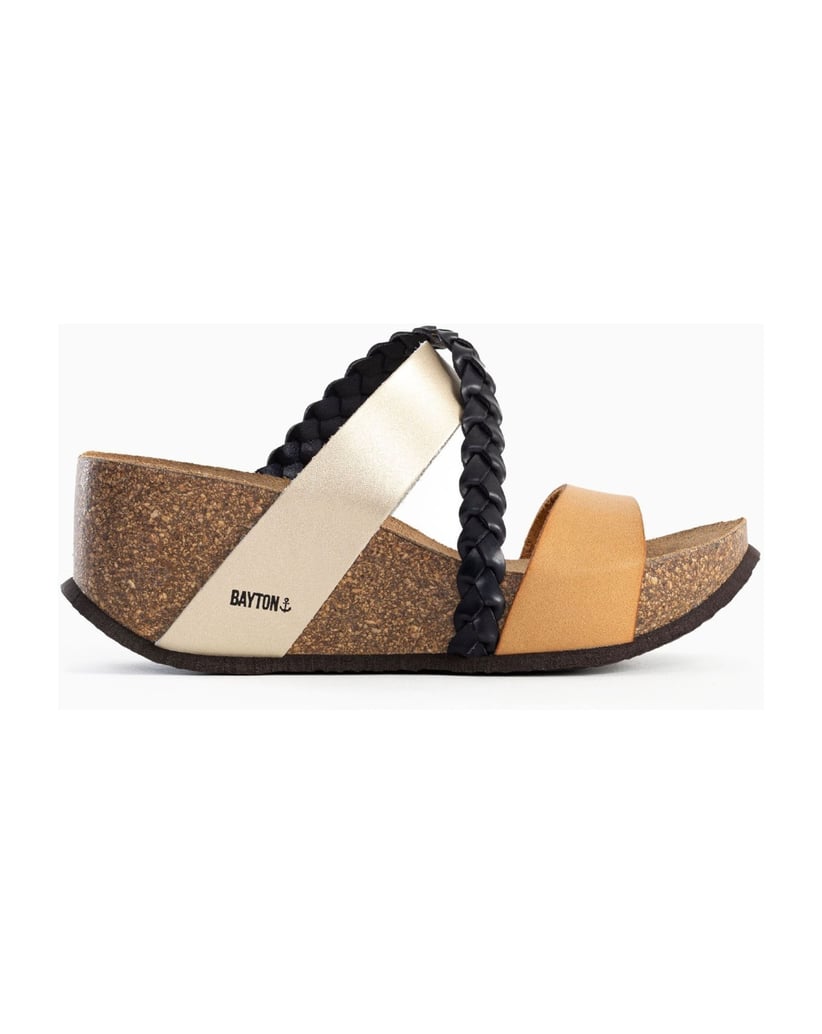 Bayton-Faro-mules-multicolor