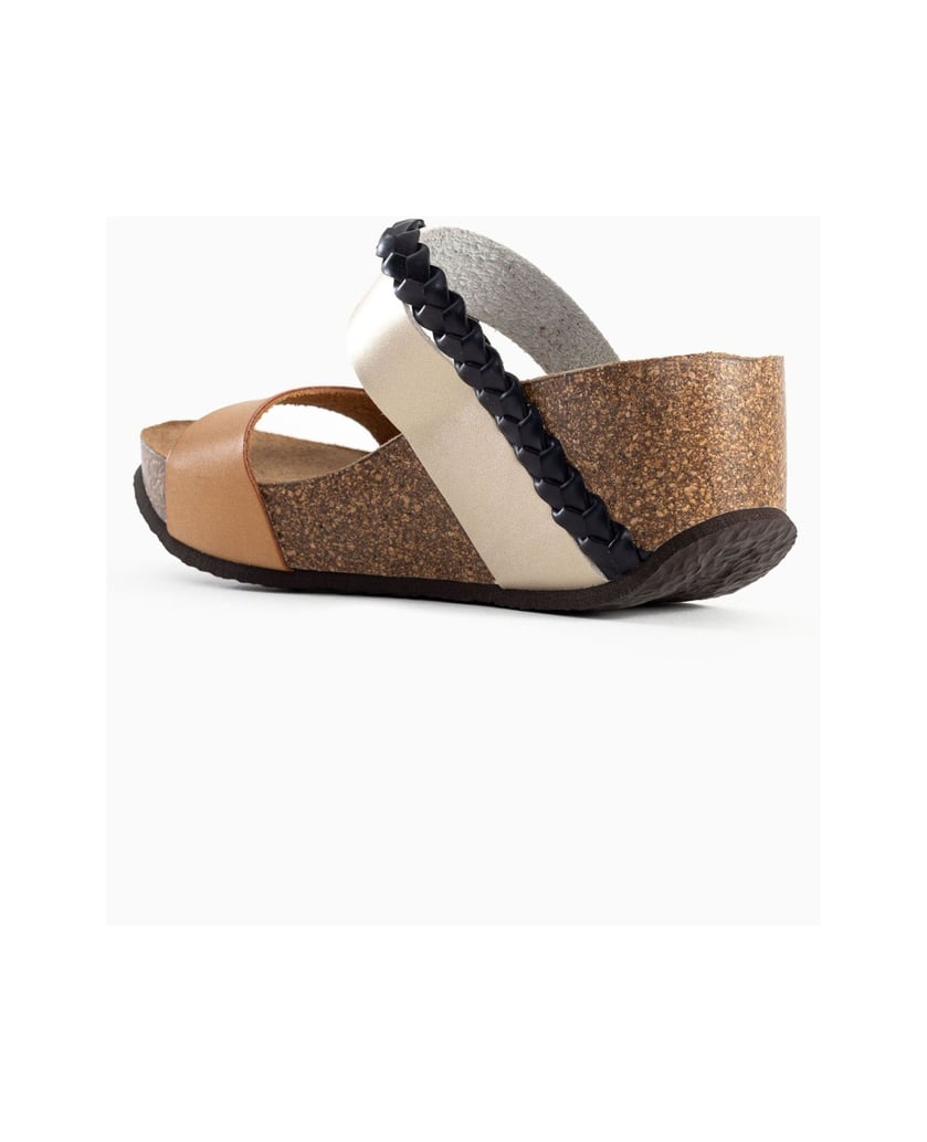 Bayton-Faro-mules-multicolor