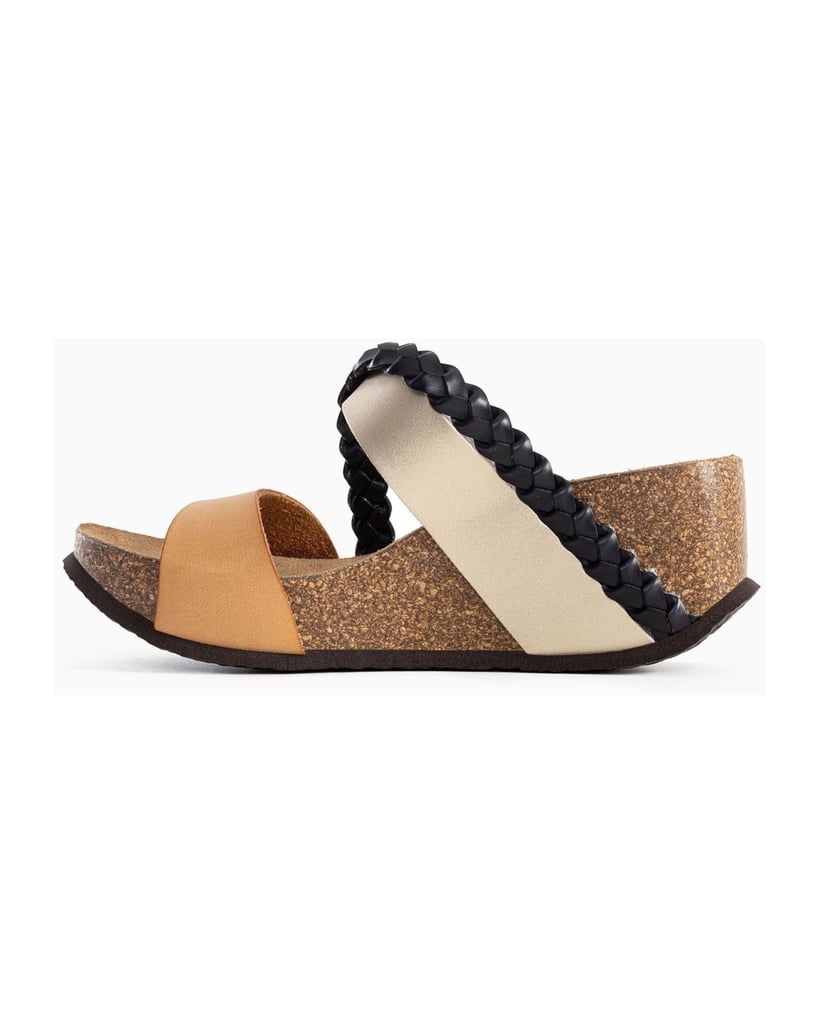 Bayton-Faro-mules-multicolor