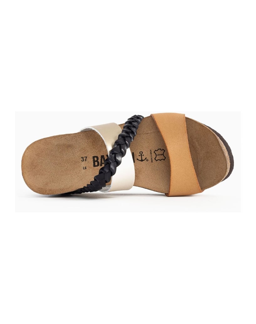 Bayton-Faro-mules-multicolor