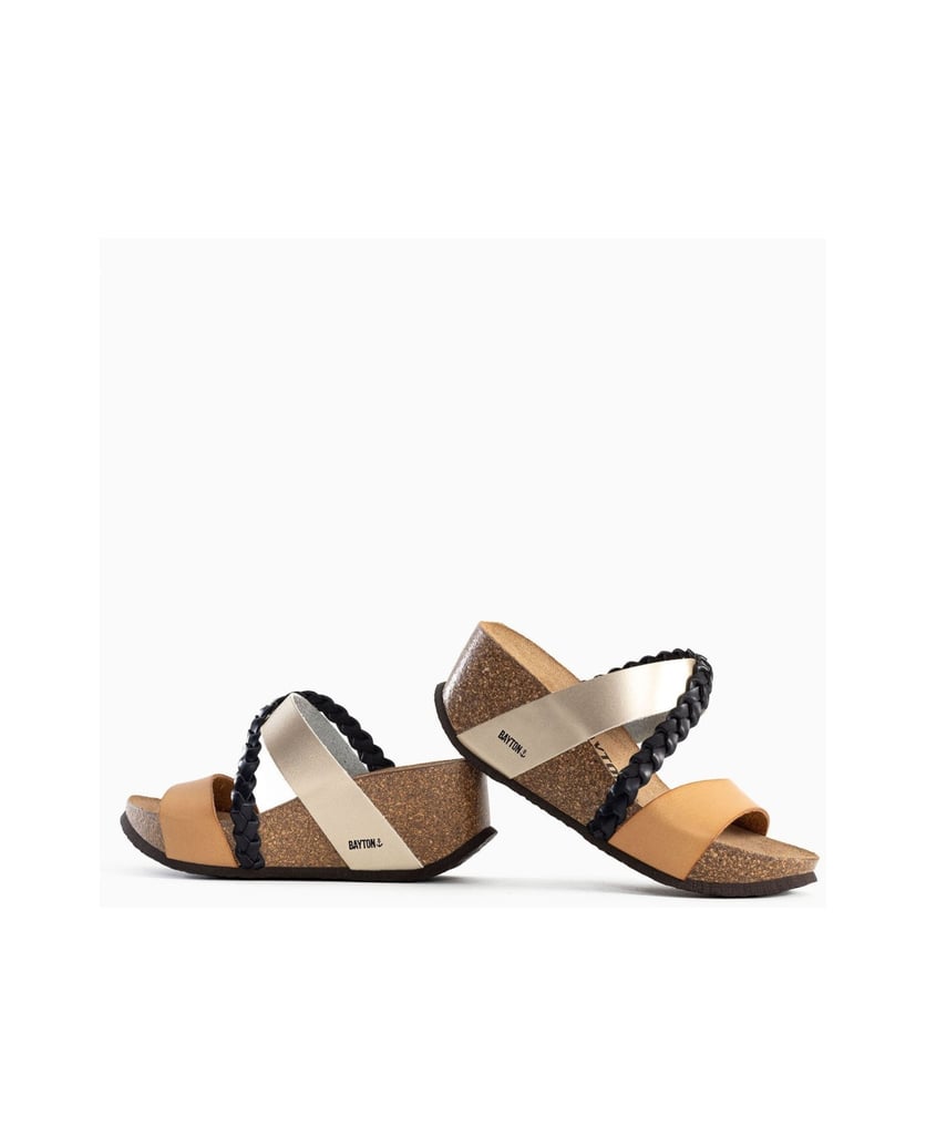 Bayton-Faro-mules-multicolor