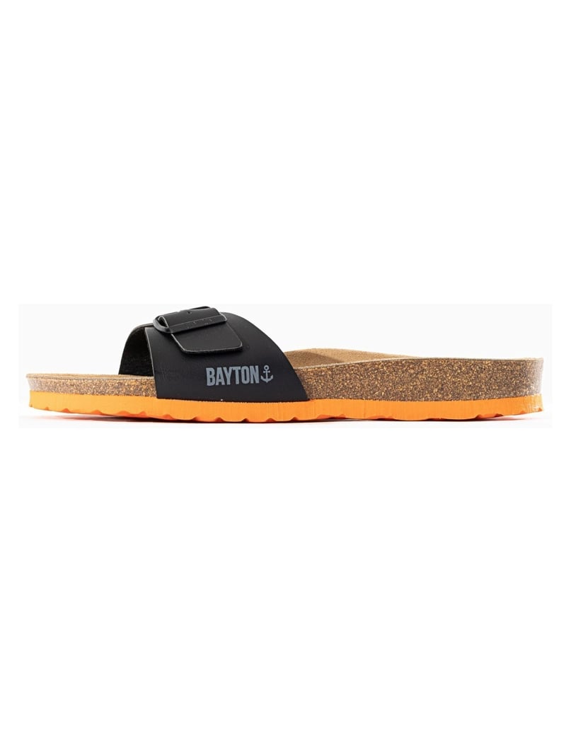 Bayton-Flat-mules-men-Zephyr-schwarz