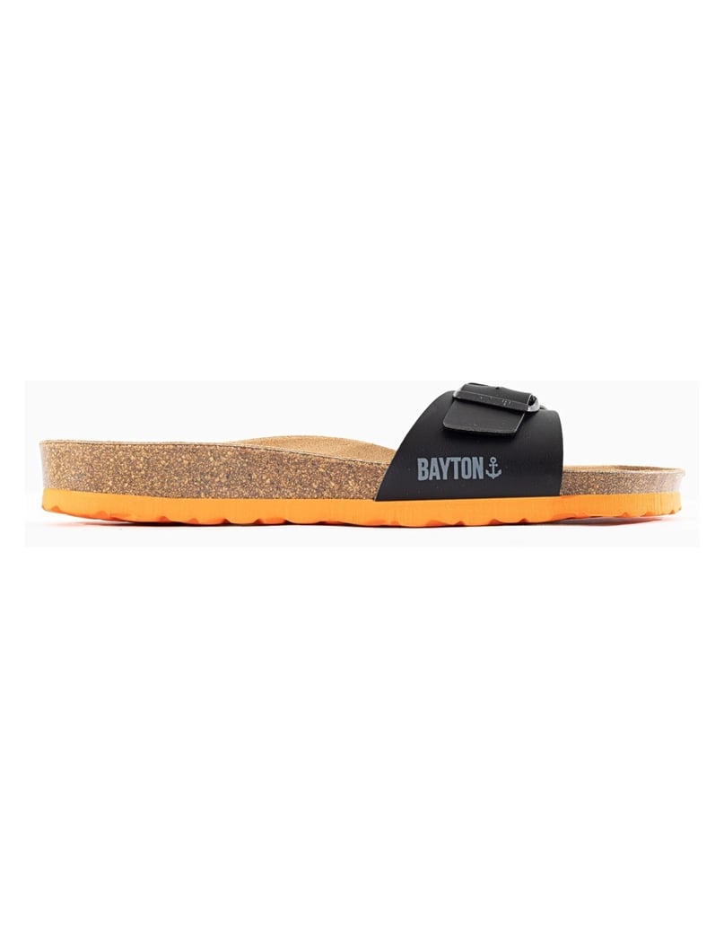 Bayton-Flat-mules-men-Zephyr-schwarz