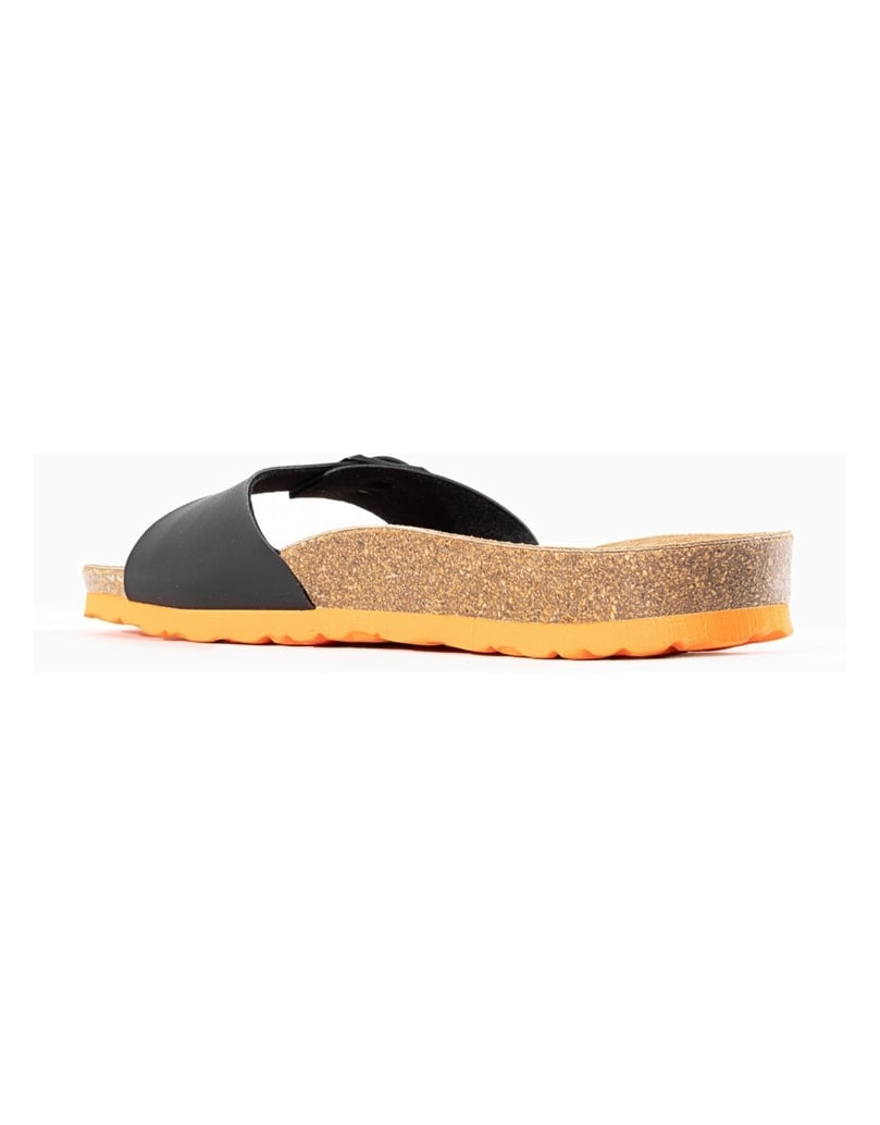 Bayton-Flat-mules-men-Zephyr-schwarz