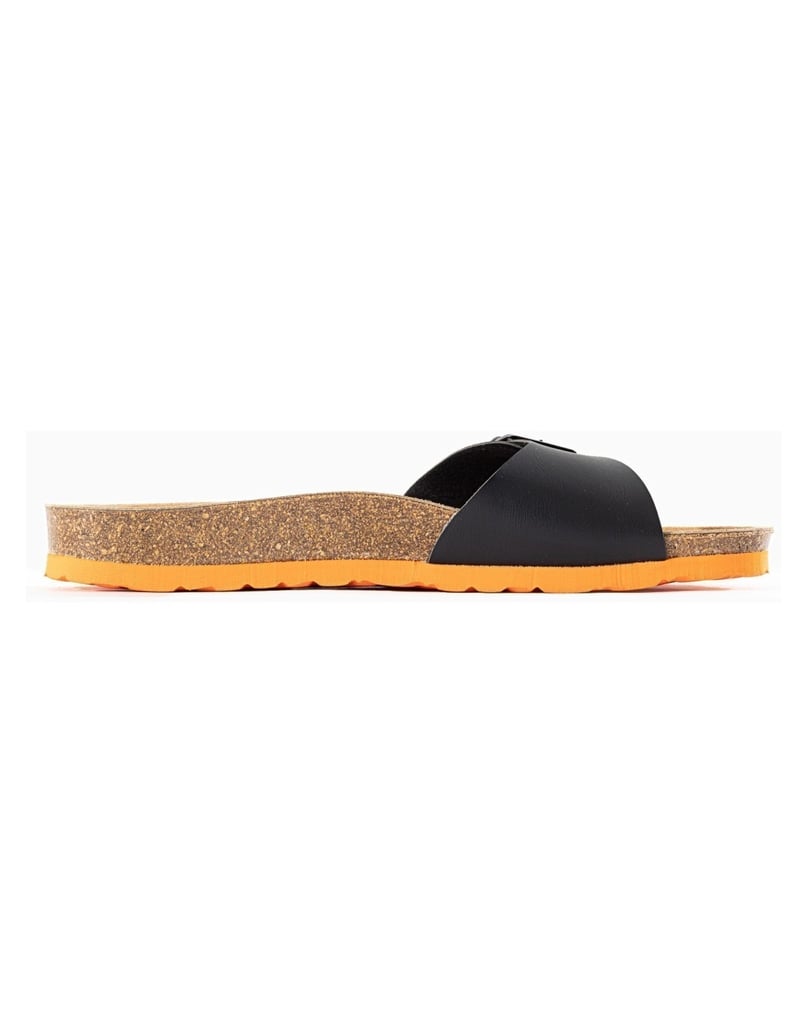 Bayton-Flat-mules-men-Zephyr-schwarz