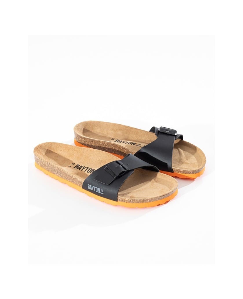Bayton-Flat-mules-men-Zephyr-schwarz