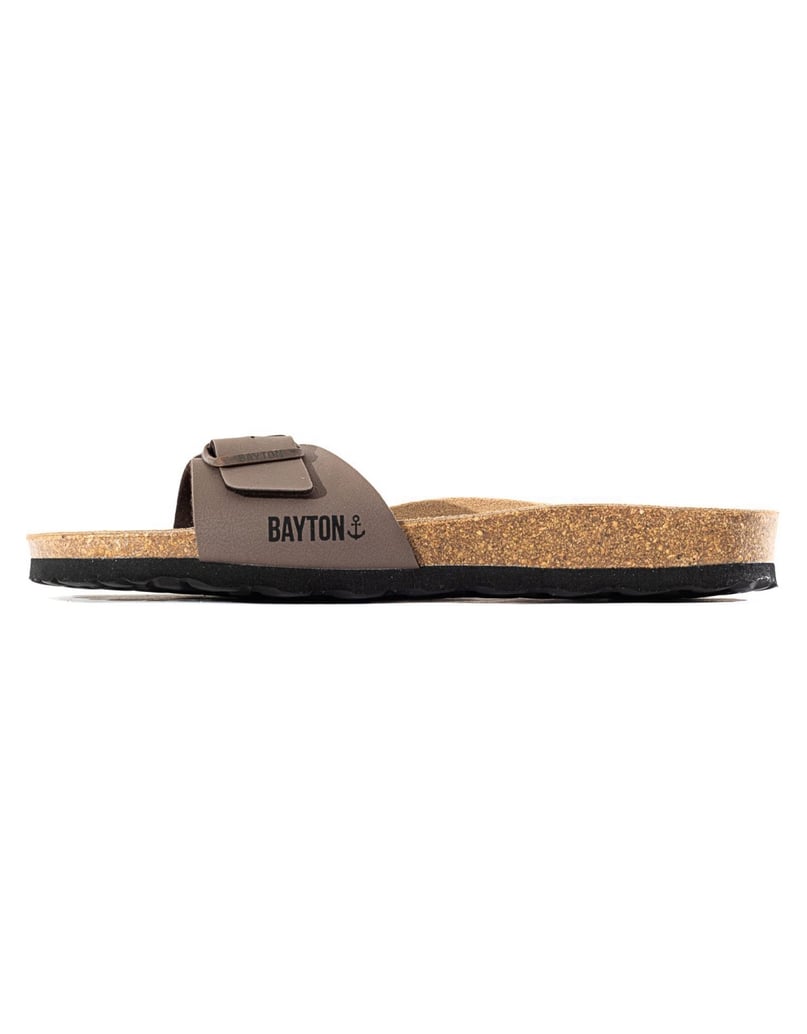 Bayton-Flat-mules-men-Zephyr-schwarz