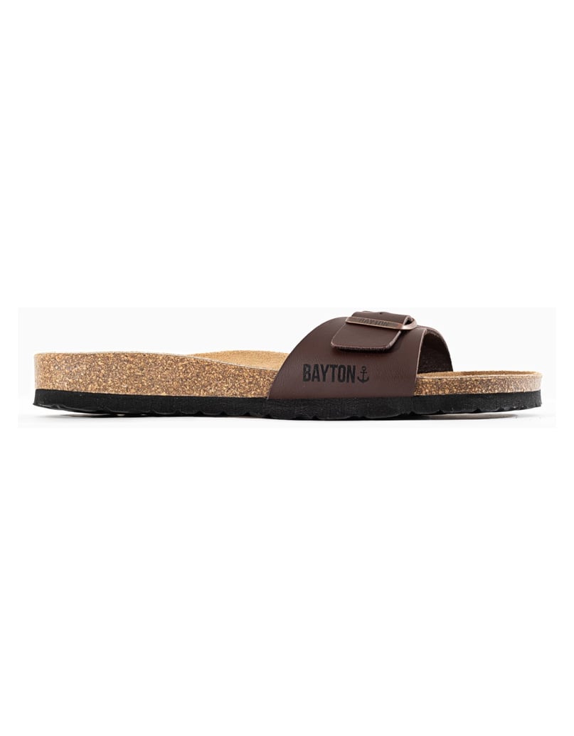 Bayton-Flat-mules-men-Zephyr-schwarz
