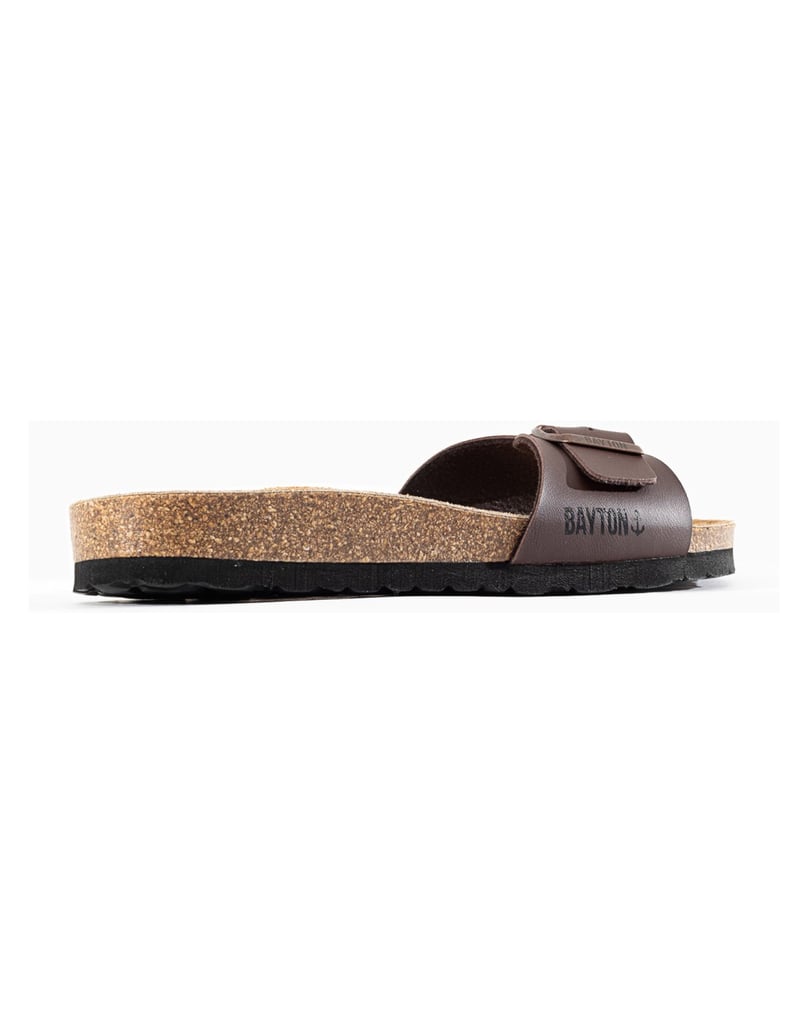 Bayton-Flat-mules-men-Zephyr-schwarz