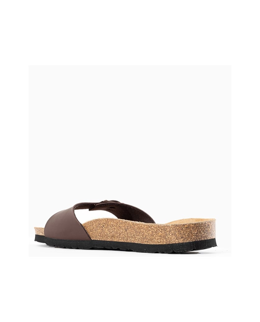 Bayton-Flat-mules-men-Zephyr-schwarz