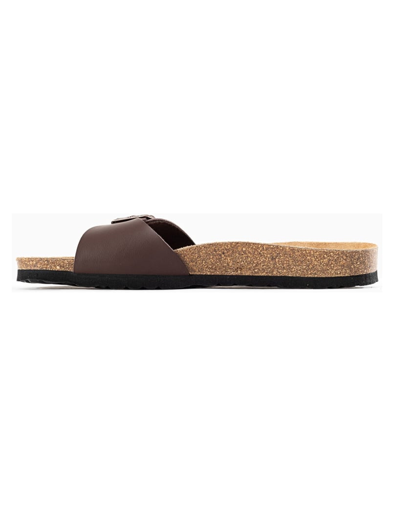 Bayton-Flat-mules-men-Zephyr-schwarz