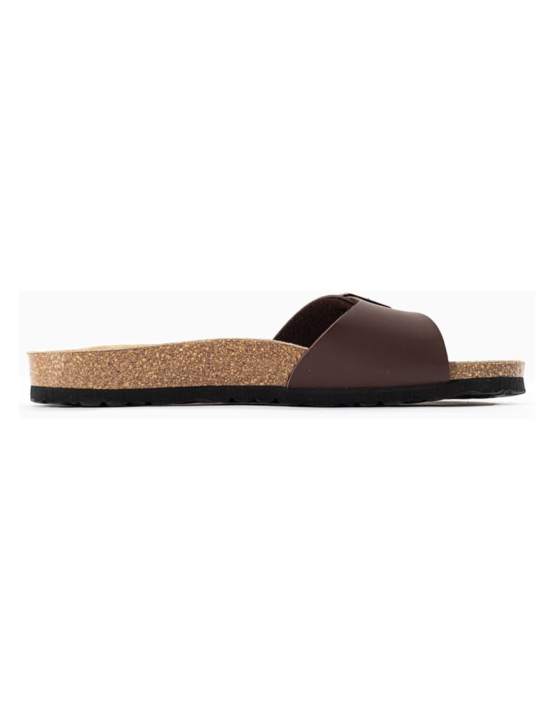 Bayton-Flat-mules-men-Zephyr-schwarz
