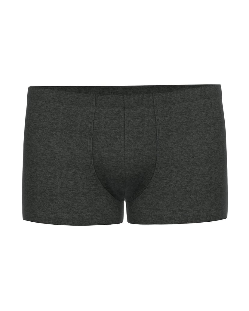 Seidensticker-Herren-Boxershort-3er-Pack-schwarz