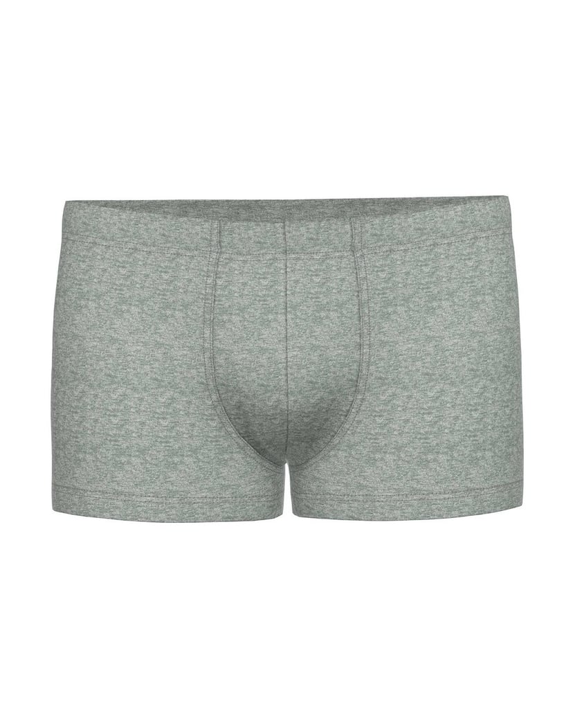 Seidensticker-Herren-Boxershort-3er-Pack-schwarz