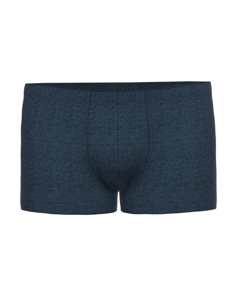 Seidensticker-Herren-Boxershort-3er-Pack-schwarz