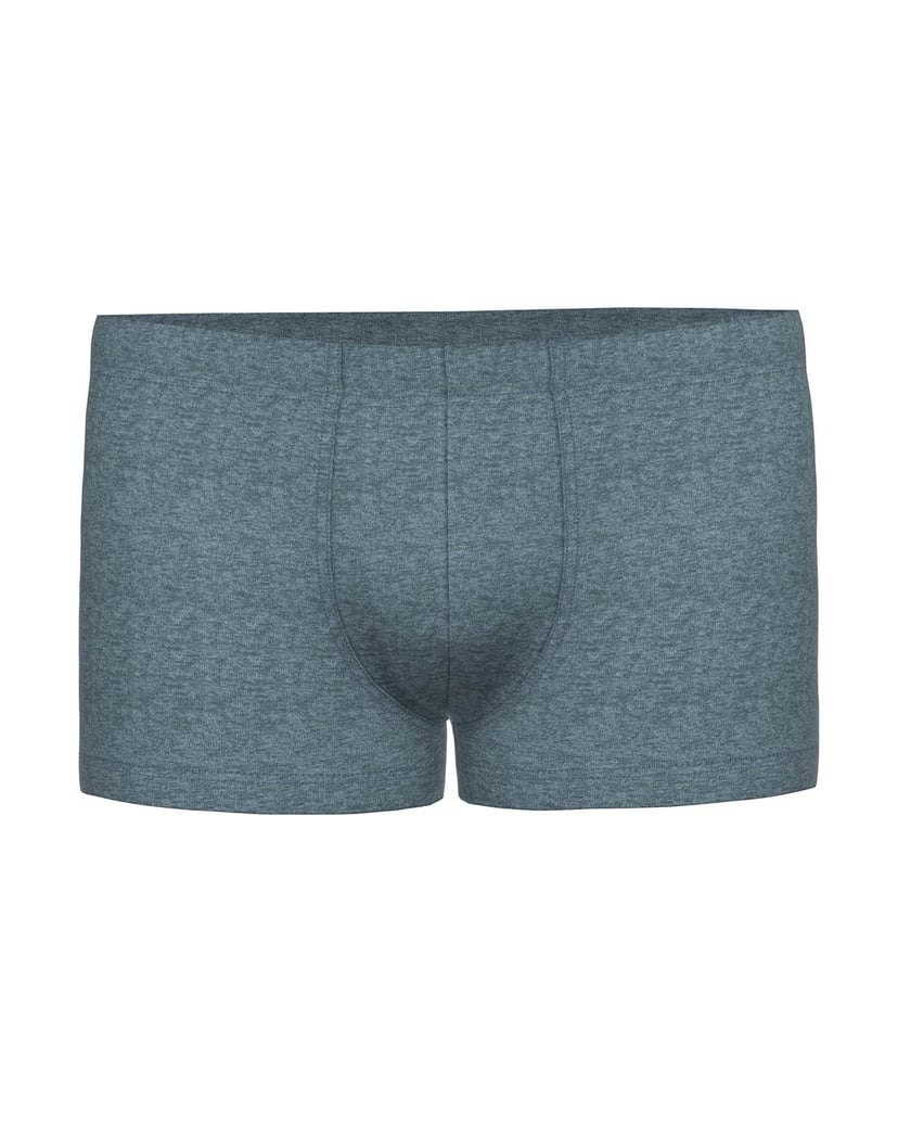 Seidensticker-Herren-Boxershort-3er-Pack-schwarz