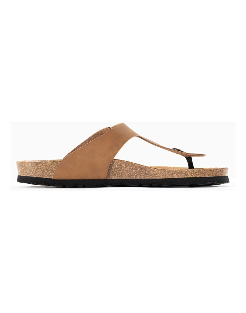Bayton-Mercure-Flat-Mules-braun