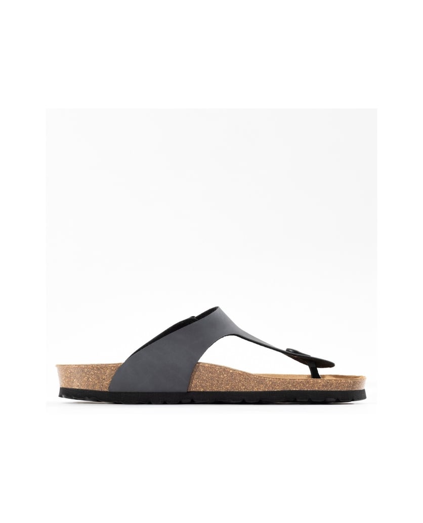 Bayton-Mercure-Flat-Mules-braun
