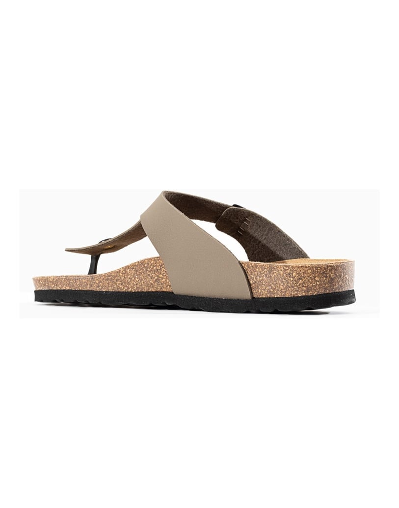 Bayton-Mercure-Flat-Mules-braun
