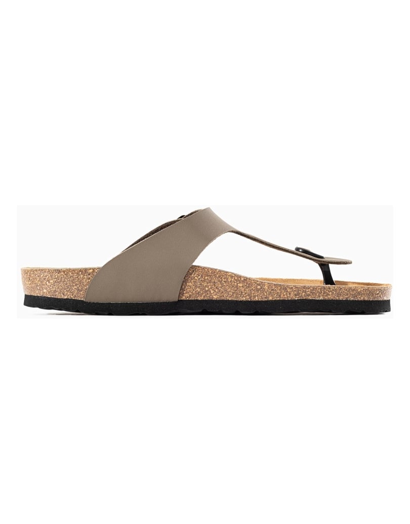 Bayton-Mercure-Flat-Mules-braun