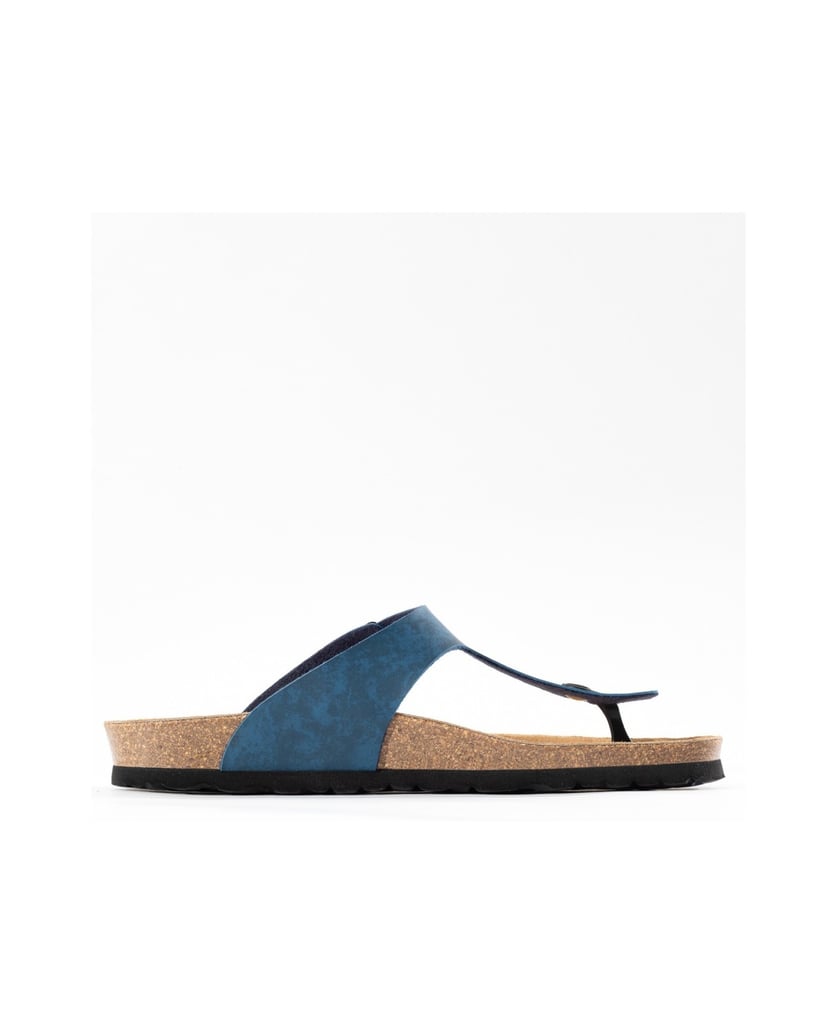 Bayton-Mercure-Flat-Mules-braun