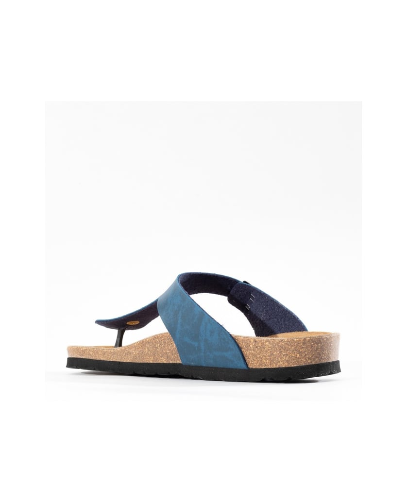Bayton-Mercure-Flat-Mules-braun