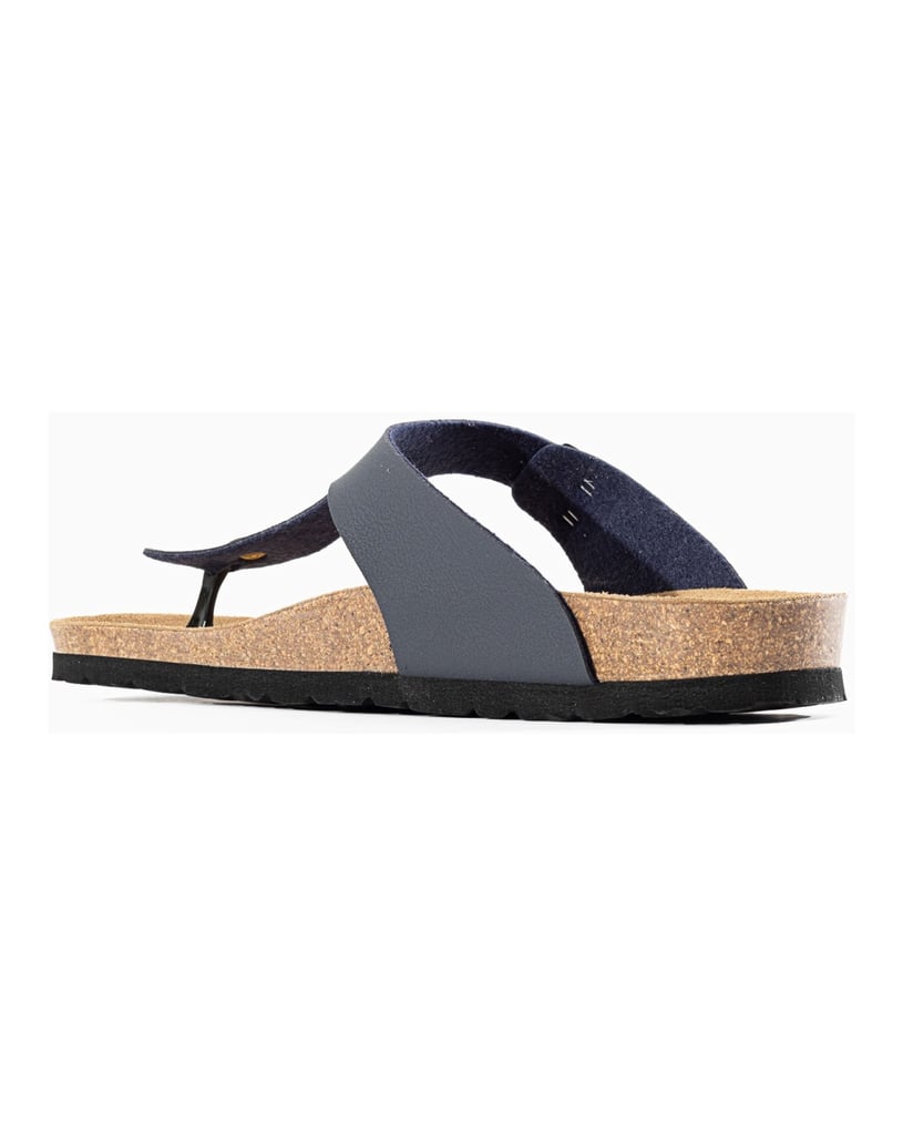 Bayton-Mercure-Flat-Mules-braun