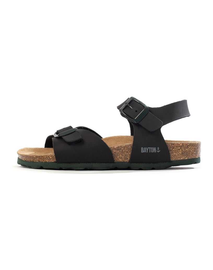 Bayton-Sandals-Pegase-schwarz