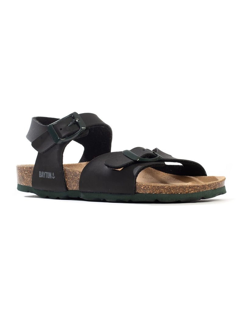 Bayton-Sandals-Pegase-schwarz
