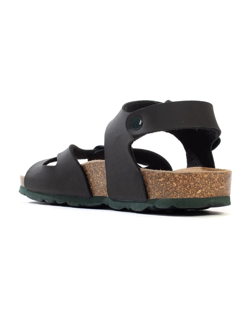Bayton-Sandals-Pegase-schwarz